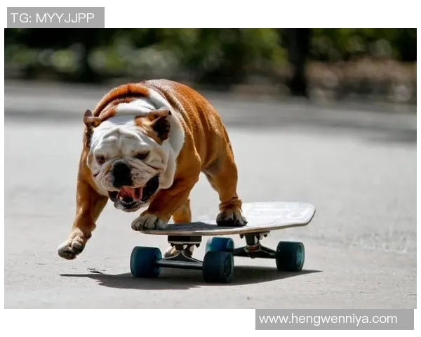 滑板战术解析重庆滑板队的防反体系与战术创新探讨 滑板战术解析重庆滑板队的防反体系与战术创新探讨