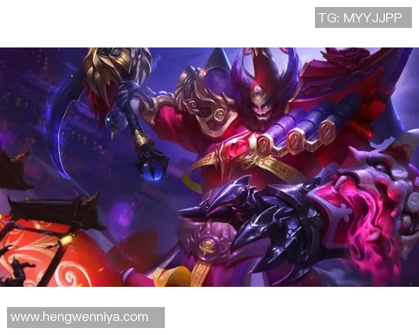 王者荣耀心理素质排行榜出炉JDG表现卓越位居首位