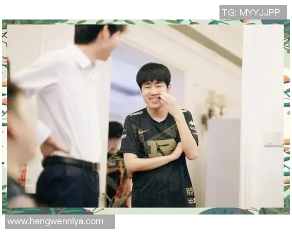 独家深度解析TES战队在赛季耐力表现上的优势与不足