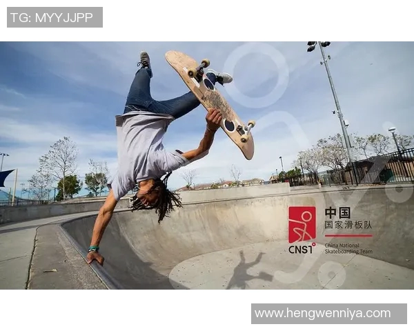 武汉滑板队整体压制打法深度分析与战术解读 武汉滑板队整体压制打法深度分析与战术解读