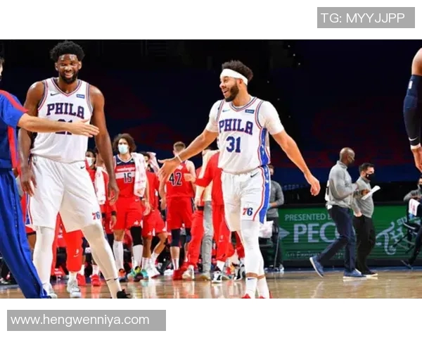 武汉羽毛球队战术变革引发热议助力球队崛起与发展 武汉羽毛球队战术变革引发热议助力球队崛起与发展