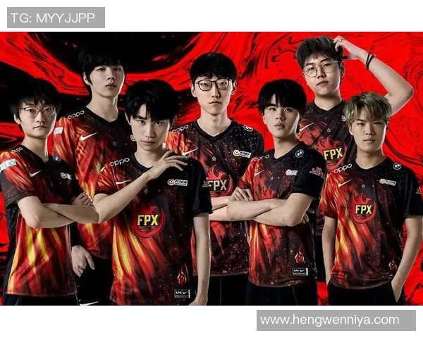 深入分析FPX战队的转换打法及其在比赛中的应用策略 深入分析FPX战队的转换打法及其在比赛中的应用策略