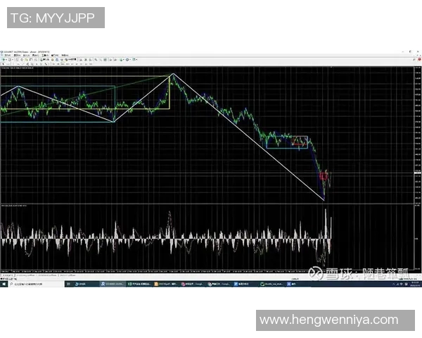 武汉足球队与上海足球队赛后状态分析与复盘总结 武汉足球队与上海足球队赛后状态分析与复盘总结