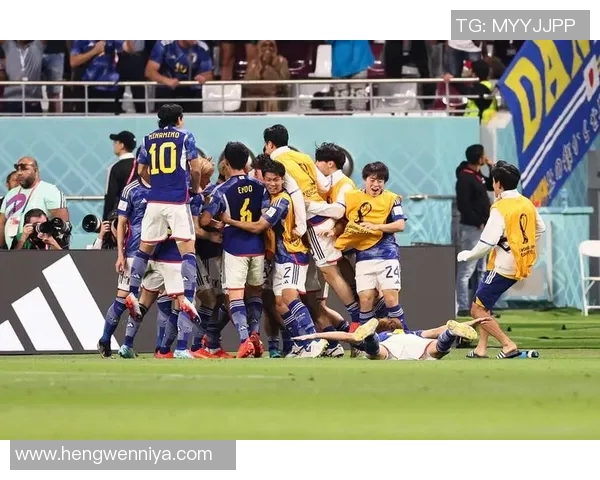 武汉排球队战术创新引领潮流助力球队实力大幅提升 武汉排球队战术创新引领潮流助力球队实力大幅提升