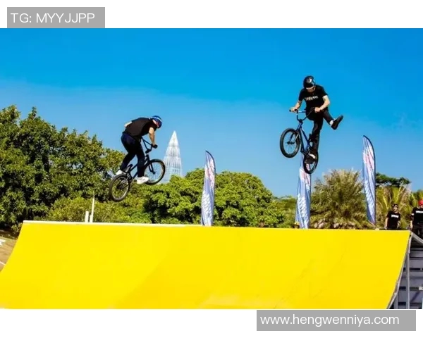 深圳极限运动队在世界街舞大赛中的精彩表现与比赛经验深度点评 深圳极限运动队在世界街舞大赛中的精彩表现与比赛经验深度点评