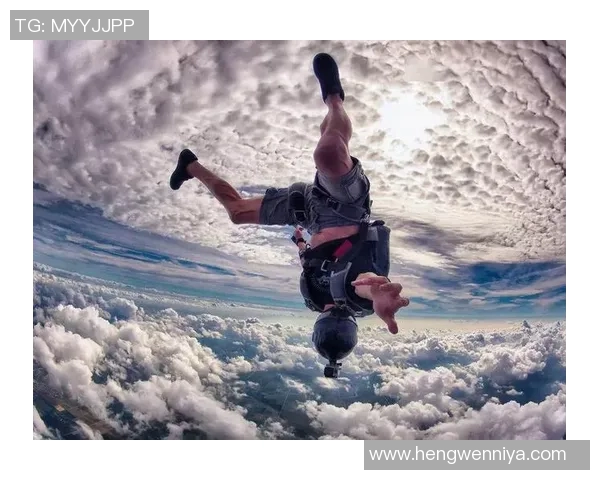 极限运动探秘:深入成都极限运动队的技术与训练揭秘 极限运动探秘:深入成都极限运动队的技术与训练揭秘