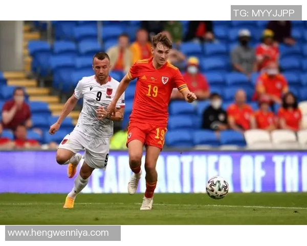 赛后分析:西安篮球队与杭州篮球队球员个人能力全面对比