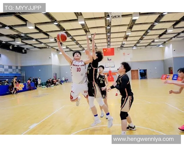 重庆篮球队最新比赛经验分享TOP10助力球队腾飞与成长