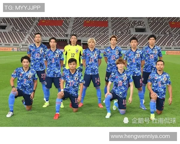 西安乒乓球队实力强劲荣登全国力量排行榜第九位 西安乒乓球队实力强劲荣登全国力量排行榜第九位