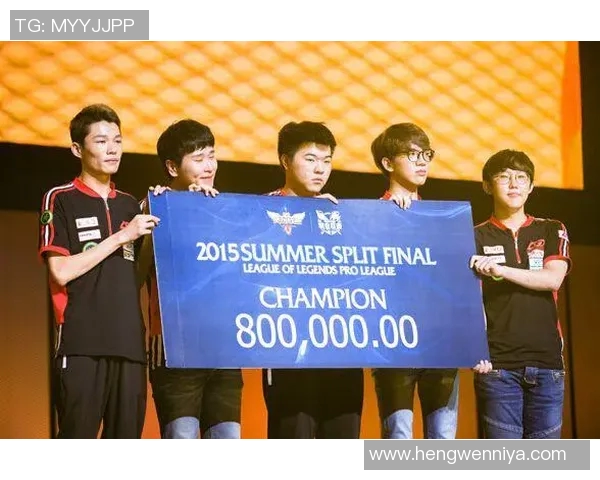 赛后分析:EDG与V5对决中的战术较量与团队协作探讨 赛后分析:EDG与V5对决中的战术较量与团队协作探讨