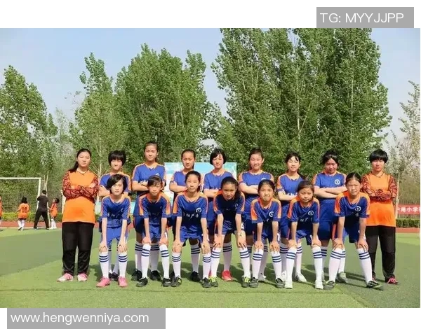 科学足球训练:提升团队配合的创新方法与实用技巧探讨 科学足球训练:提升团队配合的创新方法与实用技巧探讨