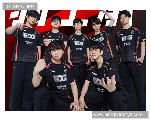 王者荣耀背后的故事:深入探讨BLG战队的成长与奋斗历程 王者荣耀背后的故事:深入探讨BLG战队的成长与奋斗历程