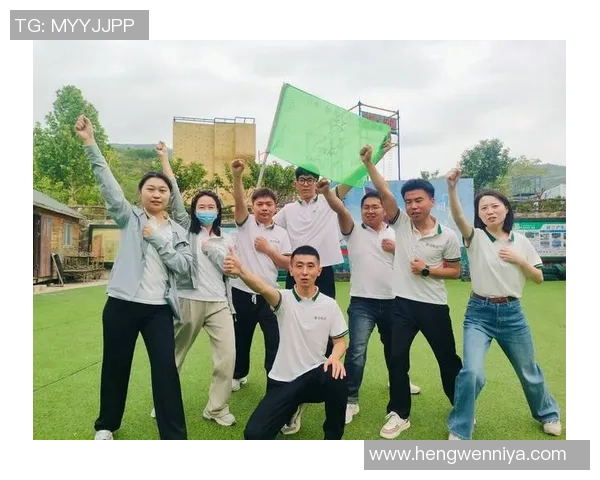 科学排球训练新方法:提升节奏感与团队配合的有效策略