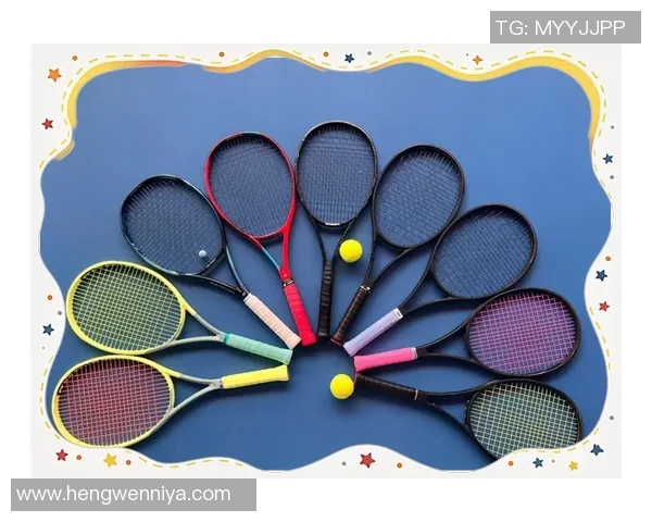 网球装备选购指南：必备护具推荐与使用技巧分享