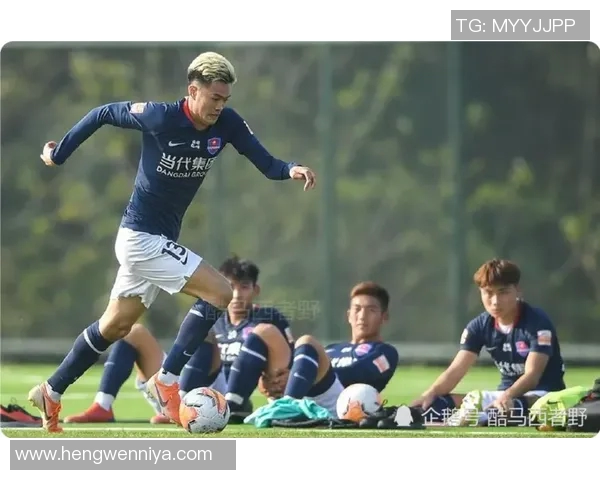 重庆乒乓球队实力引发热议球迷对其竞技水平的看法分歧明显