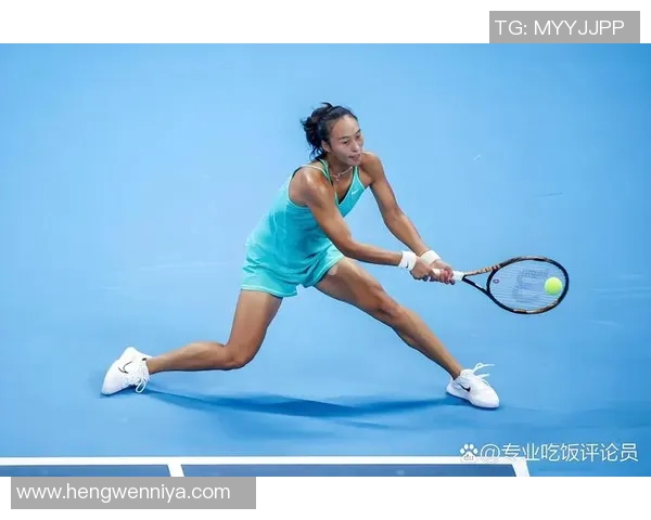 西安网球队实力强劲荣登全国网球个人能力排行榜第十名 西安网球队实力强劲荣登全国网球个人能力排行榜第十名