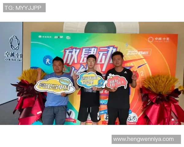 西安羽毛球队荣登全国实力排行榜首位展现卓越竞技水平