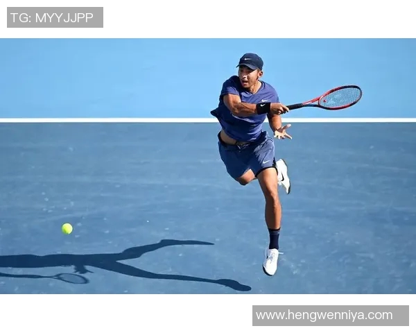 重庆网球队荣登全国网球灵活性排行榜第三名展现出色竞技实力