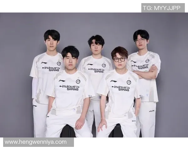 英雄联盟专题分析:深入探讨IG战队的团队配合与战术策略 英雄联盟专题分析:深入探讨IG战队的团队配合与战术策略