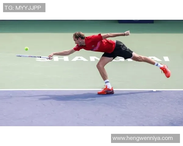 上海网球队技术实力强劲荣登全国网球技术排行榜第二名