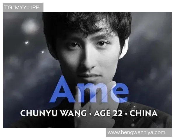 DOTA2专题分析：深入探讨V5战队选手的个人能力与表现