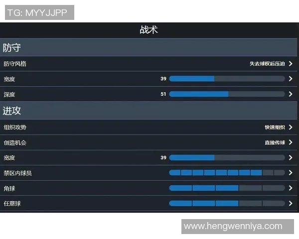 上海篮球队边路渗透战术分析及其在比赛中的得失影响探讨