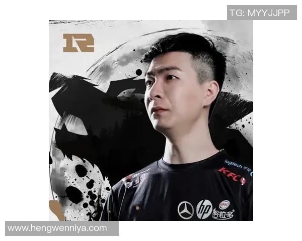 FPX战队崛起之路：从默默无闻到大师赛的辉煌历程