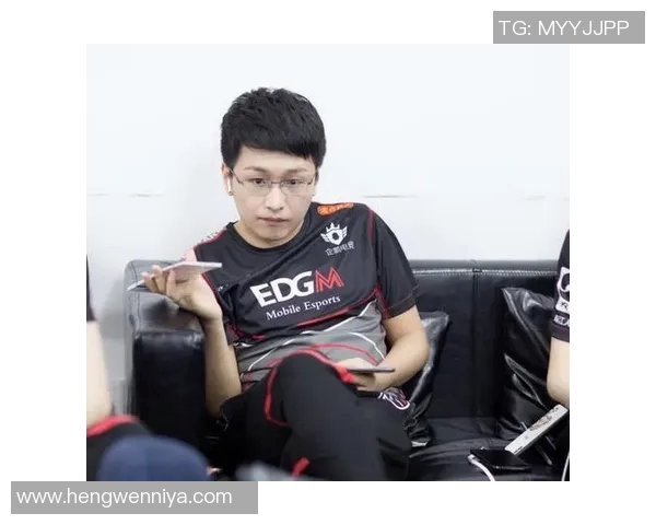 EDG在DOTA2比赛中的防反策略分析与成败得失探讨