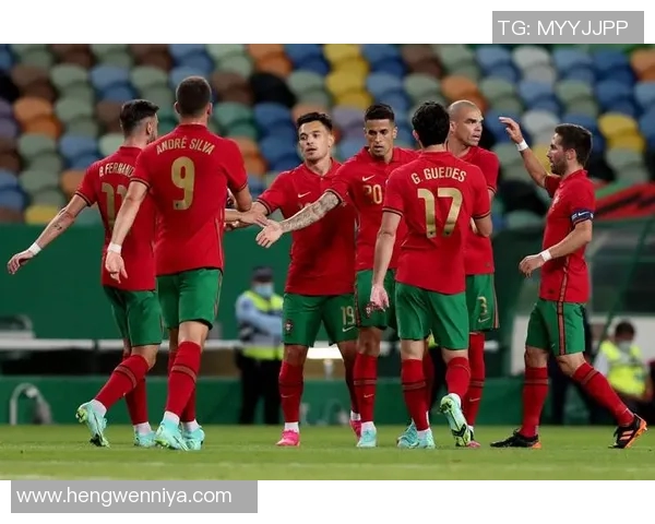 上海足球队近期状态分析与未来展望全面解读