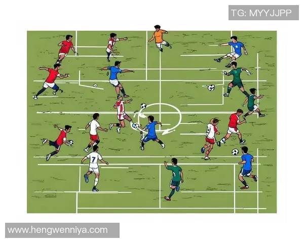 上海足球队区域防守革新探讨与战术分析的深度研究