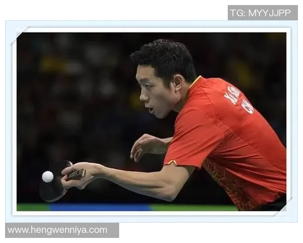 北京乒乓球队中路突破的成功经验与不足之处分析