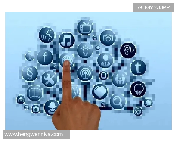 专访赵娜：探寻CSGO背后的成功秘诀与发展历程