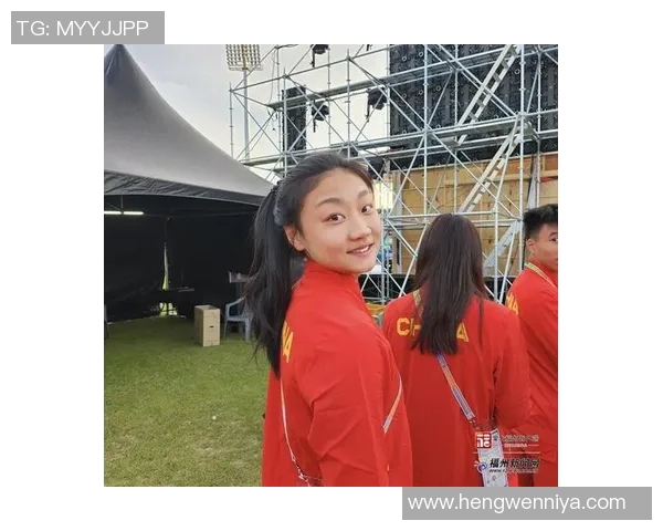 南京羽毛球队逆袭之路:从默默无闻到全国冠军的奋斗历程 南京羽毛球队逆袭之路:从默默无闻到全国冠军的奋斗历程