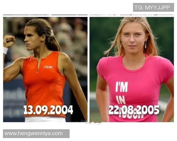 南京网球队整体压制体系探讨与网球战术的深度分析与应用 南京网球队整体压制体系探讨与网球战术的深度分析与应用