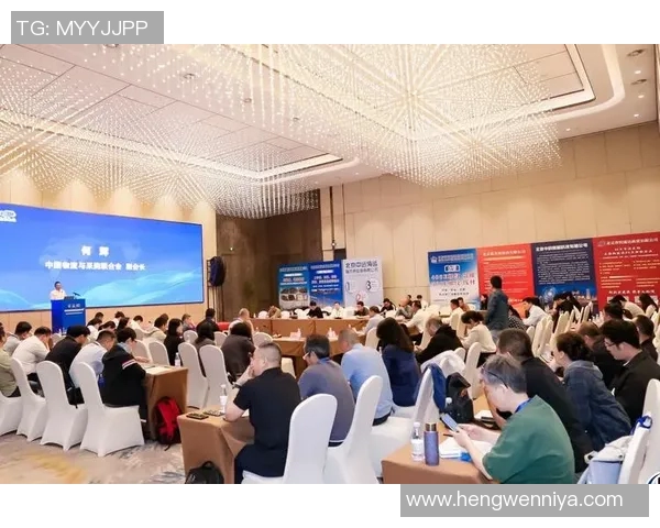 北京羽毛球队节奏表现数据分析与战术优化探讨 北京羽毛球队节奏表现数据分析与战术优化探讨