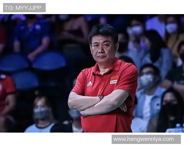 南京排球队比赛经验分析与数据解读探讨 南京排球队比赛经验分析与数据解读探讨