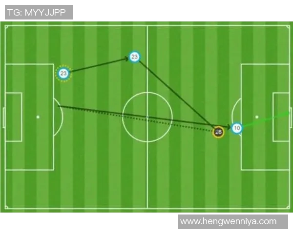 南京足球队防反战术解析:构建高效防守与快速反击的完美体系 南京足球队防反战术解析:构建高效防守与快速反击的完美体系