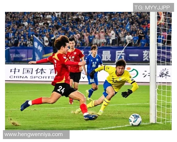 南京足球队实力分析与未来发展潜力的全面探讨与展望 南京足球队实力分析与未来发展潜力的全面探讨与展望