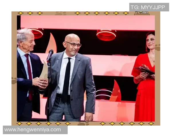 南京篮球队防反革新之路:战术变革与团队协作的深度解析