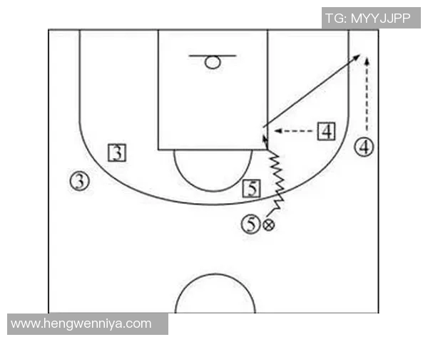 北京足球队的团队协作分析与战术配合探讨 北京足球队的团队协作分析与战术配合探讨