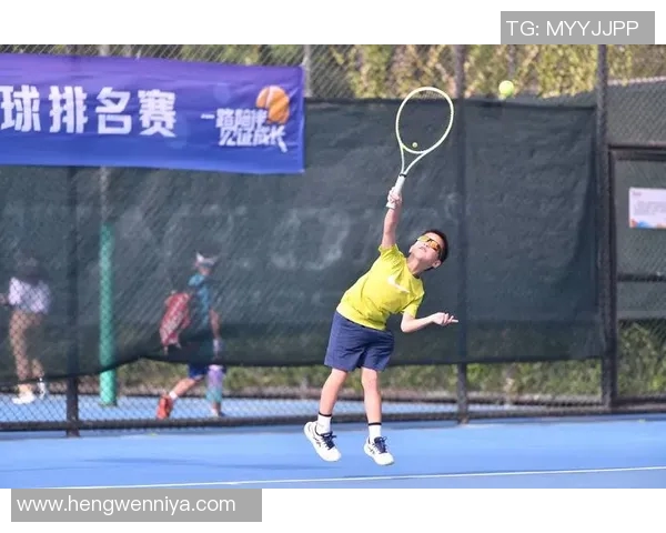 北京网球队的默契配合与战术探讨聚焦网球运动的团队精神与技术提升