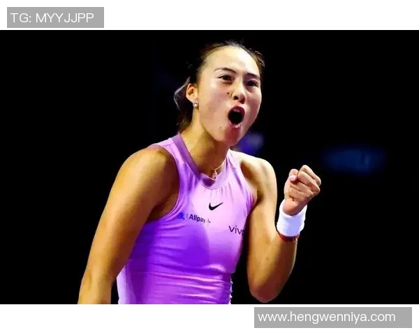 广州网球队荣登全国网球个人能力排行榜第二名引发热议