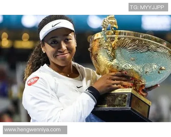 对话吴静:回顾她的网球生涯与未来展望的深度交流