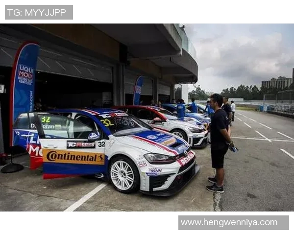 广州乒乓球队中路突破革新引领新潮流助力竞技水平全面提升