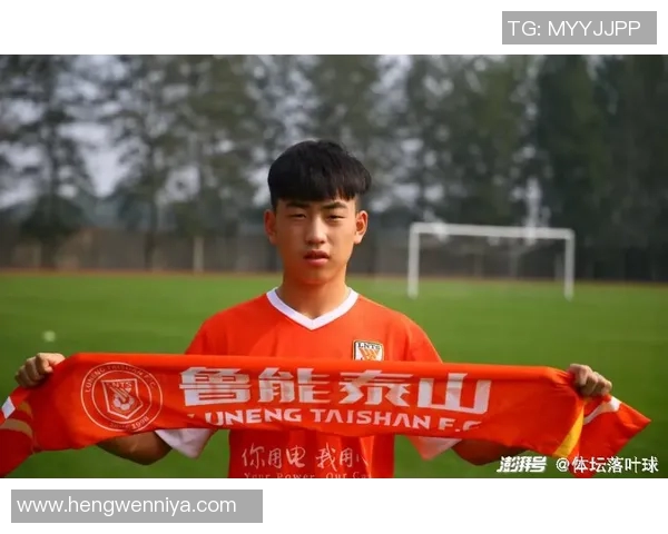 广州乒乓球队荣登全国状态排行榜第二名展现强劲实力与潜力