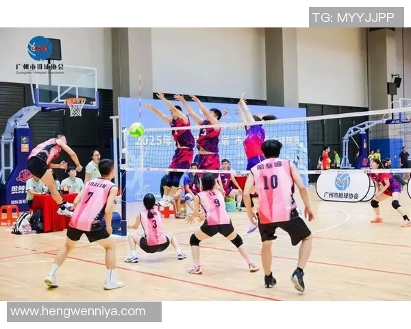 广州排球队战术争议引发热议球迷与专家观点碰撞分析