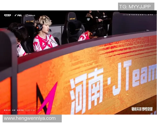 和平精英战队BLG的战术灵活性分析与未来发展展望