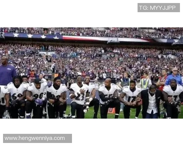 成都排球队的反击革新之路：重塑战术与团队精神的全新探索