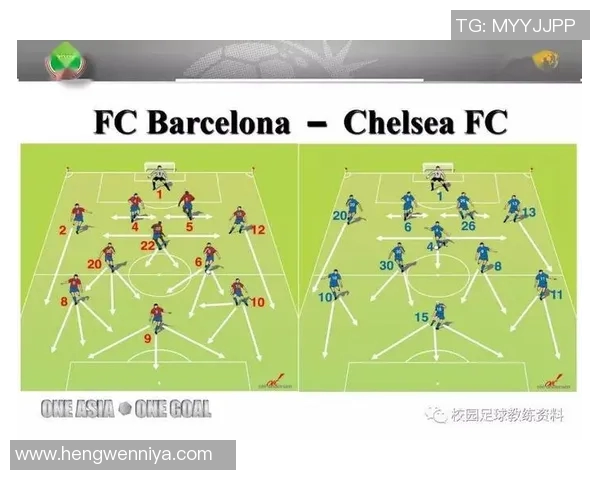 成都与西安足球队赛后分析实力对比与战术探讨