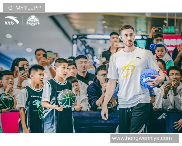 成都篮球队节奏创新高引领全国篮球节奏排名新风潮